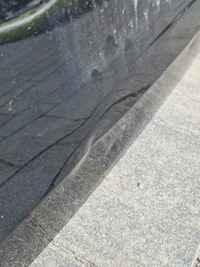 фото thumb №4, Skoda kodiaq lift кришка багажника багажника