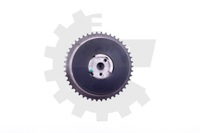 фото thumb №8, Esen skv 39skv503 переключатель вала распределительного вала