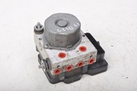 фото thumb №1, Renault clio iv насос abs 476001203r