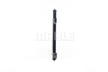 фото thumb №12, Радіаторів do клімат. tourneo 1.8tdci 02- mahle ac 689 000s конденсатор,
