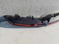 фото thumb №8, Honda jazz 2 ii type s решітка радіатора решітка радіатора