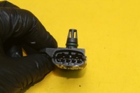 фото thumb №5, Датчик давления map датчик doblo i fl 0281002437