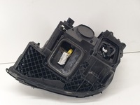 фото thumb №14, Mercedes e klasa 213 led лампа правая передняя