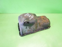 фото thumb №9, Поддон поддон масляная ford ka mk1 1.3 8v j4d 96-08