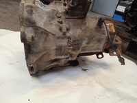 фото thumb №10, Коробка передач передач matiz 0.8 f8cv