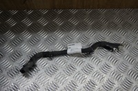 фото thumb №1, Жгут подогревателя clio v 1.5 dci 275855540r