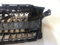 фото thumb №8, Audi a8 d5 4n0 lift s-line - решётка радиатора, решётка радиатора cała