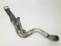 фото thumb №3, Skoda octavia ii 2.0tdi 2005r труба шланг wąż