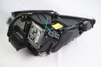 фото thumb №13, Лампа передня права bmw 3 e92 e93 7239932 0301261284