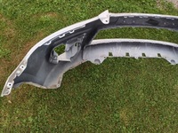 фото thumb №6, Бампер передний перед skoda yeti 5l0