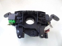 фото thumb №6, Land rover discovery iii переключатели комбинированный лента