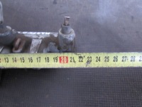 фото thumb №9, Головний гальмівний циліндр renault master iii 10-14r 8201102931