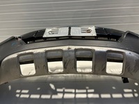 фото thumb №8, Бампер переднє перед opel antara ксенон 4 pdc