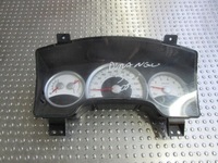 фото thumb №7, Dodge durango ii 3.7i 07 счетчик приборы