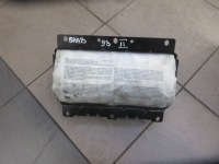 фото thumb №1, Подушка пасажира подушка безпеки saab 93 9-3 ii 12757627