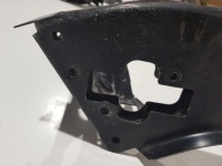 Mercedes-benz e w211 2003 панель крепления радиатора / góra Цена, фото thumb