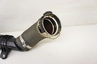 фото thumb №3, Ml244 renault clio v 1.5d труба повітрозабірник