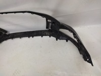 фото thumb №9, Audi a3 s-line 8y 8y0 бампер передній 4pdc 2020-