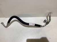 фото thumb №1, Renault talisman 1.8 tce wąż кондиционера шланг