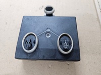 фото thumb №1, Модуль блок управления дверь volkswagen 5q0959593e