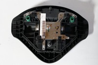 фото thumb №6, Подушка водителя 96500674zd peugeot 207