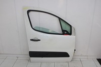 фото thumb №1, Berlingo partner iii 08r- дверь правые передние правый перед ewp запчасть