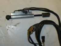 фото thumb №4, Привід дах bmw e93 cabrio