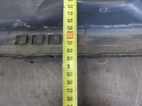 фото thumb №12, Жабо ford c-max ii 10-14 1.6 tdci