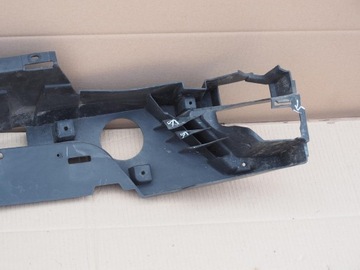 фото thumb №10, Ford ecosport рестайлінг балка бампера gn15-17b892-a