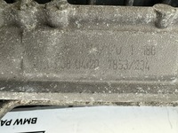 фото thumb №5, Bmw m5 e60 e61 m6 e63 рулевая рейка трансмиссия l7 европа 2283765