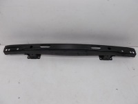 фото thumb №11, Vw t6 балка бампера задняя 7e0807305d