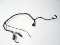 фото thumb №1, Opel astra j 2.0 cdti biturbo электропроводка вентиляторов