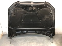 Купити Капот передня до audi sq5 q5 8r рестайлінг  12-16 w kolorze ly9t, фото thumb