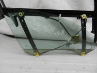 фото thumb №2, Рамка двері правий перед a6 avant 4f5, c6