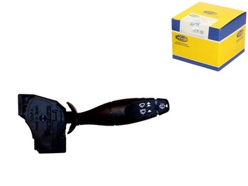 фото thumb №1, Перемикач комбінований магніт marelli 1140522 2s6t