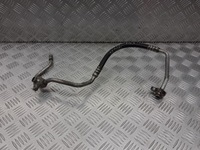 фото thumb №1, Шланг кондиціонера ford mondeo mk4 2.0 tdci