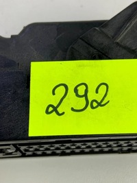 фото thumb №6, Штекер колодка насоса abs nissan pathfinder r51