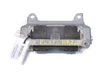 фото thumb №1, Гасник коливань кришки mazda 6 gh