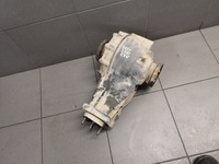 фото thumb №1, Мост дифференциал задняя audi a6 c5 all eny