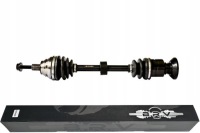 Купити Привідний вал права audi q3 2.0 tfsi quattro 4x4 автоматична коробка передач, фото thumb