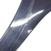 фото thumb №10, Bmw x3 e83 захист підкрилок права передня m-pakiet