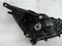 фото thumb №7, Лампа передня ліва mitsubishi space star ii 2 8301c193 nr99