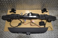 Купить Фаркоп  буксировочный + модуль электропроводка mercedes w214 1, фото thumb