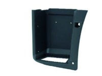 фото thumb №1, Ниша порог подножка iveco eurotech левая