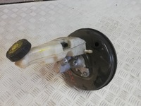 фото thumb №1, Усилитель тормозов тормозные dacia sandero ii 472108901r