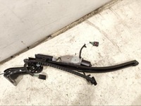 фото thumb №6, Chrysler pacifica 2018 привід замка двері бокових / розсувних