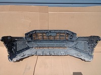 фото thumb №6, Бампер перед 4 pdc audi q8 4m8