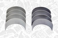 фото thumb №8, Et команда двигателя lp003050 подшипник шатуна