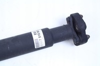 фото thumb №5, Wał привідний bmw x5 e53 02r. 3.0d