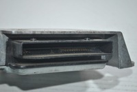 фото thumb №8, Датчик подушка безпеки модуль renault megane ii 8200280994